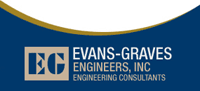 evans-gravesforum.com Forum Index